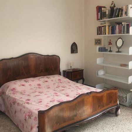 A Casa Di Claudia Lejlighed Venedig Eksteriør billede